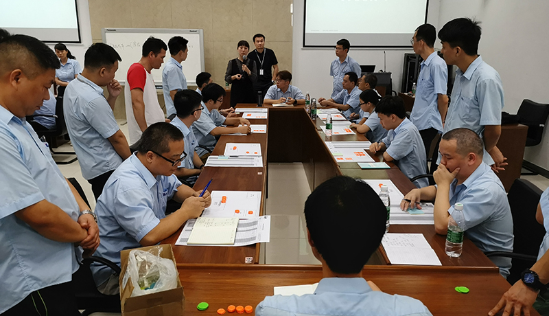 >奮戰(zhàn)三百天，使命必達(dá)，目標(biāo)必達(dá)！