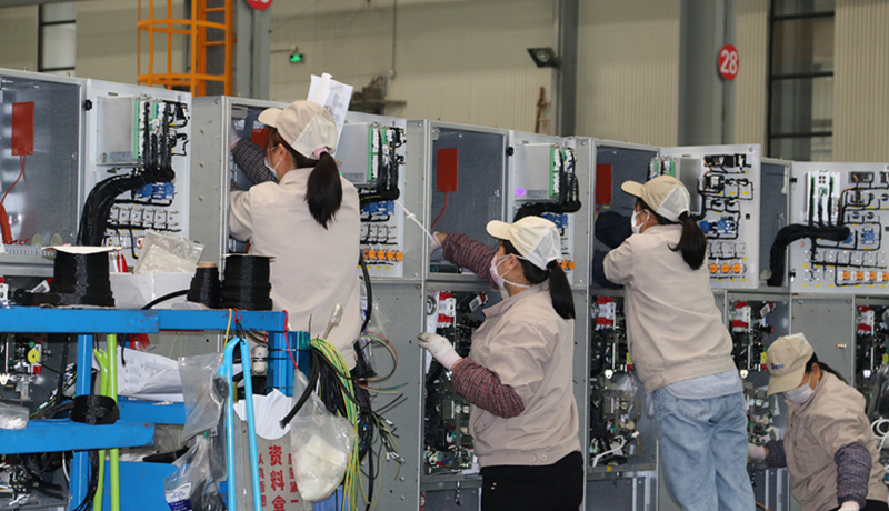 >防控疫情，火速馳援！